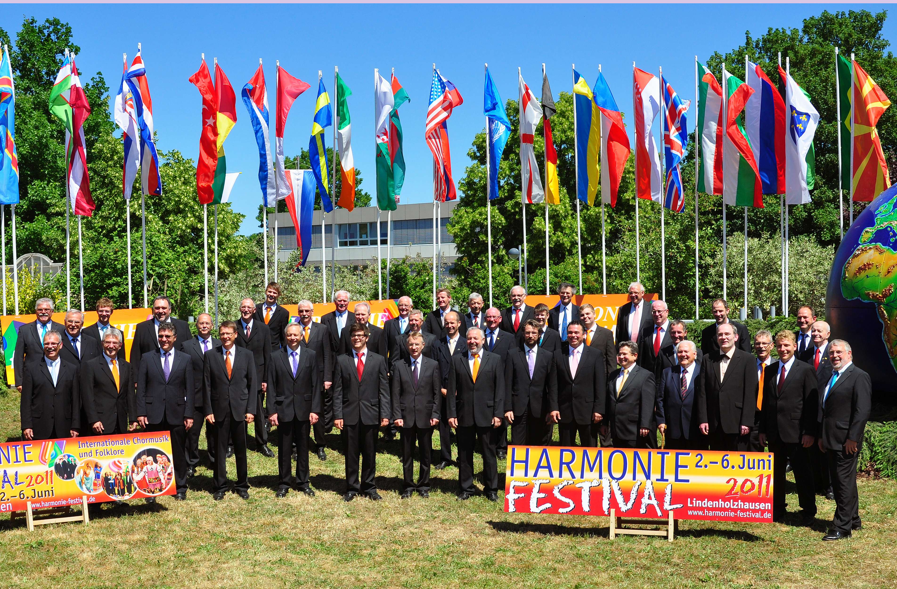 Harmonie-Festival 2011 DSC_6622_bearbeitet-3
